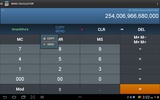 Smart Calculator screenshot 6