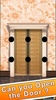 Doors and rooms escape challen screenshot 9