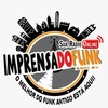 Rádio Imprensa do Funk screenshot 1