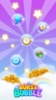 Bubble Burst：Match 3D screenshot 2