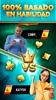 BlackJack 21 screenshot 3