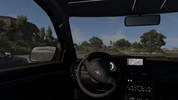 TrafficRacerShashki screenshot 3