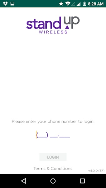 Cintex Wireless - Preview 6