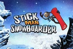 Stick Snow screenshot 6