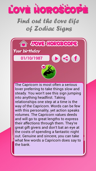 Love Symbols Emoticon - Preview 1
