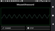 MouseUltrasound screenshot 2