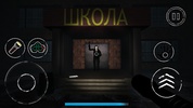 BabaZina screenshot 8