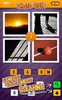 Photo Quiz screenshot 5