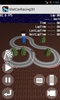 Slot Car Racing 3D screenshot 15