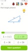 Math - Math games & Learn math screenshot 9