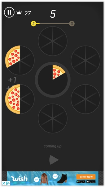 Good Pizza, Great Pizza para Android - Baixe o APK na Uptodown