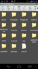 File Browser screenshot 6