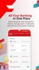 CIMB OCTO MY screenshot 8