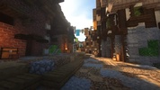 MasterCraft screenshot 1