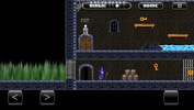 Magic Traps - Dungeon Trap Adventure screenshot 5