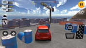Extreme Urban Racing Simulator screenshot 9
