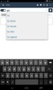 English Hindi Dictionary Lite screenshot 7