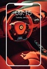 HD Motorcycle Car wallpaper screenshot 5