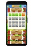 Juice PopMania -Match 3 puzzle screenshot 3