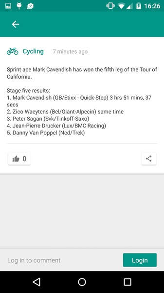850 Sports News Digest - Preview 1