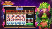 Bingo Carnaval-TaDa Games screenshot 2