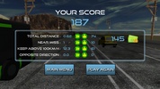 Traffic Racing Engineer Traffic Racer Game screenshot 5