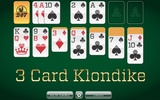 247 Solitaire screenshot 4