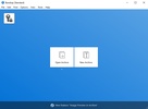 Bandizip screenshot 2