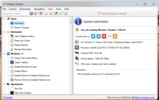 Winaero Tweaker screenshot 18