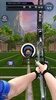 Archery Ace screenshot 2