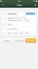 ClassTable - Study Timetable & screenshot 3