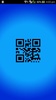 QRCode Generator screenshot 6