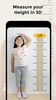AR Measure : 3D Camera Scale screenshot 6