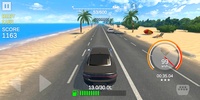 Racing Star screenshot 8