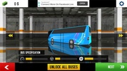 City Coach Bus screenshot 4