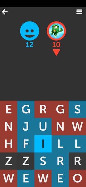 Letterpress - Preview 3