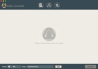 TunesKit DRM Audio Converter screenshot 3