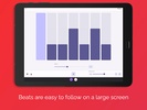 Easy Metronome screenshot 15