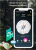 Compass screenshot 3