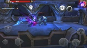 Warhammer 40K: Carnage RAMPAGE screenshot 7