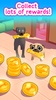 Hoootdogs Hide And Seek screenshot 6