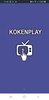 Kokenplay screenshot 4