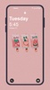 Kawaii Wallpapers screenshot 3