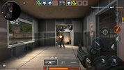 Fire Strike screenshot 7