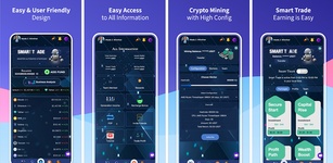 Pioneerstrade 特色图片