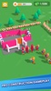 City Builder Tycoon 3D screenshot 5