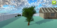 Tree Simulator screenshot 7