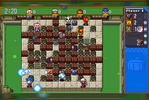 Power Bomberman screenshot 8