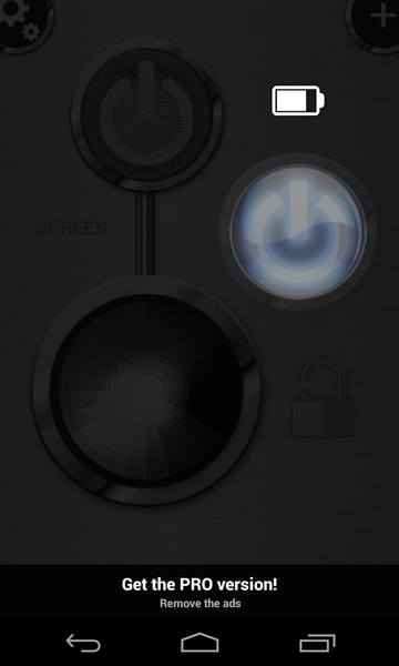 Flashlight HD LED - Preview 2