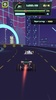 Go Ninja Race screenshot 5